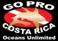 Go Pro Costa Rica - Become a PADI Dive Instructor