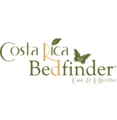 Costa Rica Bedfinder