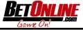 BetOnline.com