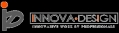 Graphic Print Design with Innova Design