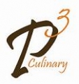 P Cube Culinary
