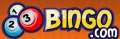 123Bingo.com