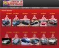 Agencia de Autos Usados
