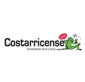 Costarricense.com