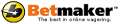 BetMaker.com