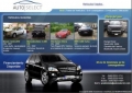 Auto Select Costa Rica