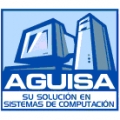AGUISA Corporate Class Software