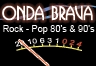 Onda Brava