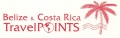 Costa Rica TravelPOINTS