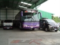 Grupo LERC