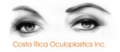 Costa Rica Oculoplastics Inc.