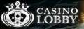TheCasinoLobby.com