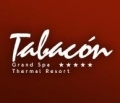 Tabacï¿½n Grand Spa Thermal Resort