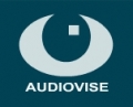 Audiovise