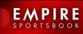 EmpireSportbook.com