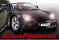 WheelsCR.com