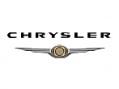AutoStar Vehículos...una empresa Daimler Chrysler