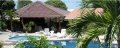 Azucar Restaurant