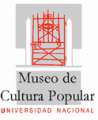 Museo Cultura Popular