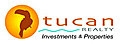 Costa Rica Investments