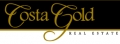 Costa Gold Real Estate