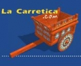 CarreTica