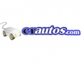 CRautos