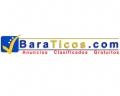 Baraticos.com