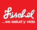 Fischel