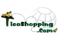 TicoShopping.com
