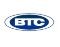 BTC Tecnology Group