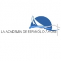 Study Spanish in Manuel Antonio, Costa Rica