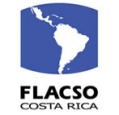 FLACSO