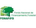 FONAFIFO