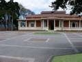 Museo Histórico Dr. Rafael Angel Calderón Guardia