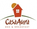 Casa Aura Bed & Breakfast