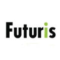 Futuris Consulting S.A.