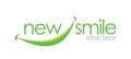 New Smile Dental Group
