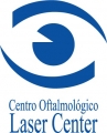 Laser Center