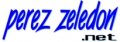 A complete guide for Perez Zeledon