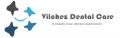 Vilchez Dental Care