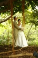 Weddings Costa Rica