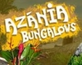 Az�nia Bungalows