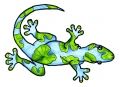 Gecko Translations