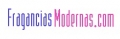 Fragancias Modernas