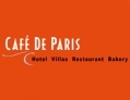 Café de Paris