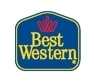 Best Western San José Downtown