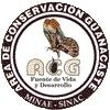 Area de Conservación Guanacaste