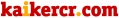 kaikercr.com