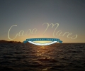 Casa Mares Fractional Ownership Package